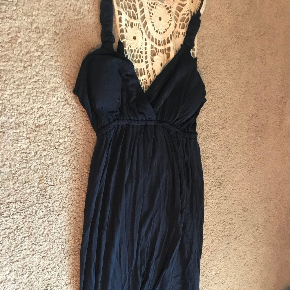 Sundress